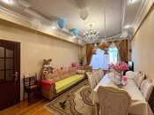 Продаётся 2-комн. новостройка 85 м², м. Мемар Аджеми, photo 3 from 8