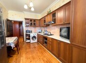 Продаётся 2-комн. новостройка 85 м², м. Мемар Аджеми, photo 7 from 8