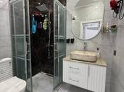 Продается 3-комн. новостройка 107 м², photo 7 from 8