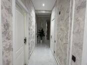 Продается 3-комн. новостройка 107 м², photo 8 from 8