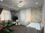 Продается 3-комн. новостройка 107 м², photo 2 from 8