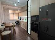 Продается 3-комн. новостройка 107 м², photo 5 from 8