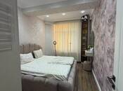 Продается 3-комн. новостройка 107 м², photo 3 from 8
