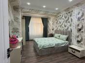 Продается 3-комн. новостройка 107 м², photo 4 from 8