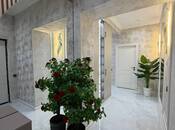 Продается 3-комн. новостройка 107 м², photo 6 from 8