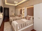 Продаётся 3-комн. новостройка 140 м², м. Гянджлик, photo 6 from 8