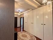 Продаётся 3-комн. новостройка 140 м², м. Гянджлик, photo 7 from 8