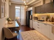 Продаётся 3-комн. новостройка 140 м², м. Гянджлик, photo 5 from 8