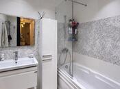 Продаётся 3-комн. новостройка 140 м², м. Гянджлик, photo 8 from 8