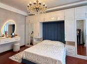 Продаётся 3-комн. новостройка 140 м², м. Гянджлик, photo 4 from 8