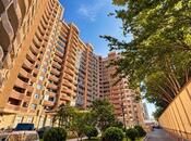 Продаётся 3-комн. новостройка 140 м², м. Гянджлик, photo 1 from 8