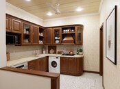 Продается 3-комн. новостройка 115 м², м. Ази Асланов, photo 6 from 8