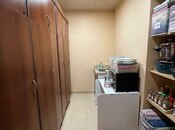 Продается 3-комн. новостройка 115 м², м. Ази Асланов, photo 4 from 8