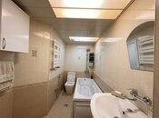 Продается 3-комн. новостройка 115 м², м. Ази Асланов, photo 8 from 8