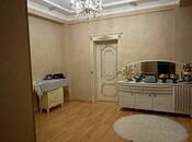 Продаётся 3-комн. новостройка 152 м², Ясамальский р., photo 3 from 8