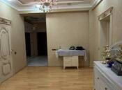 Продаётся 3-комн. новостройка 152 м², Ясамальский р., photo 5 from 8