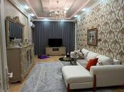 Продаётся 3-комн. новостройка 152 м², Ясамальский р., photo 4 from 8