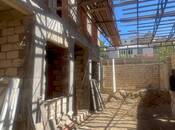 Продаётся  участок 3 сот, пос. Бадамдар, photo 2 from 8