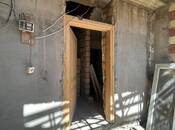 Продаётся  участок 3 сот, пос. Бадамдар, photo 8 from 8
