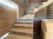Продаётся  участок 3 сот, пос. Бадамдар, photo 7 from 8