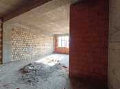 Продается 2-комн. новостройка 77 м², м. 28 мая, photo 6 from 6