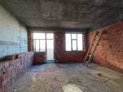 Продается 2-комн. новостройка 77 м², м. 28 мая, photo 1 from 6