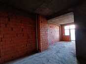 Продается 2-комн. новостройка 77 м², м. 28 мая, photo 5 from 6