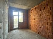 Продается 2-комн. новостройка 77 м², м. 28 мая, photo 2 from 6