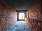 Продается 2-комн. новостройка 77 м², м. 28 мая, photo 4 from 6
