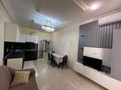 Сдаётся 2-комн. новостройка 80 м², Ясамальский р., photo 2 from 8