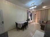 Сдаётся 2-комн. новостройка 80 м², Ясамальский р., photo 3 from 8