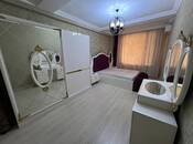 Сдаётся 2-комн. новостройка 80 м², Ясамальский р., photo 6 from 8