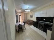 Сдаётся 2-комн. новостройка 80 м², Ясамальский р., photo 4 from 8