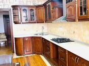 Сдаётся 4-комн. новостройка 170 м², Насиминский  р., photo 3 from 8