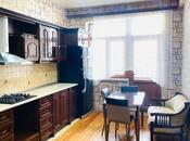 Сдаётся 4-комн. новостройка 170 м², Насиминский  р., photo 4 from 8