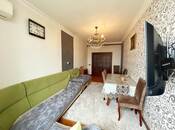 Продаётся 3-комн. новостройка 65 м², пос. Масазыр, photo 1 from 8