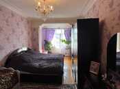 Satılır 5 otaqlı köhnə tikili 130 m², Nəsimi m., photo 7 from 8