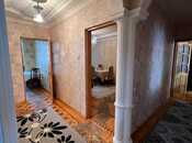 Satılır 5 otaqlı köhnə tikili 130 m², Nəsimi m., photo 4 from 8