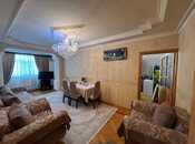 Satılır 5 otaqlı köhnə tikili 130 m², Nəsimi m., photo 1 from 8