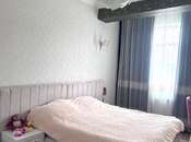 Satılır 3 otaqlı yeni tikili 75 m², Yasamal r., photo 6 from 8