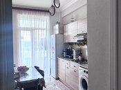Satılır 3 otaqlı yeni tikili 75 m², Yasamal r., photo 4 from 8