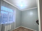 Satılır 3 otaqlı yeni tikili 75 m², Yasamal r., photo 7 from 8