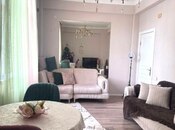 Satılır 3 otaqlı yeni tikili 75 m², Yasamal r., photo 2 from 8