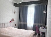Satılır 3 otaqlı yeni tikili 75 m², Yasamal r., photo 8 from 8