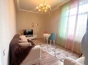Satılır 3 otaqlı yeni tikili 75 m², Yasamal r., photo 1 from 8