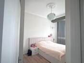 Satılır 3 otaqlı yeni tikili 75 m², Yasamal r., photo 5 from 8
