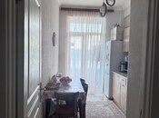 Satılır 3 otaqlı yeni tikili 75 m², Yasamal r., photo 3 from 8