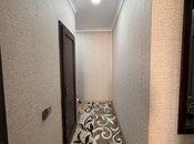 Satılır 3 otaqlı yeni tikili 83 m², Masazır q., photo 7 from 8