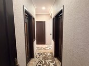 Satılır 3 otaqlı yeni tikili 83 m², Masazır q., photo 6 from 8