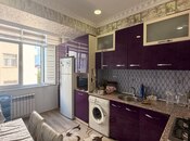 Satılır 3 otaqlı yeni tikili 83 m², Masazır q., photo 4 from 8